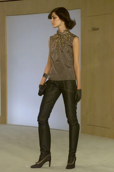 Look 34